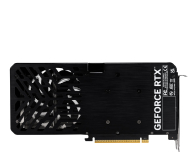 Palit GeForce RTX 5050 Dual 8GB GDDR6 DLSS5 - 1344480 - zdjęcie 4